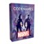 Codenames: Marvel